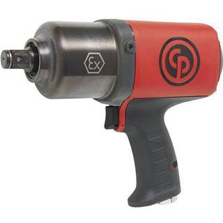 Chicago Pneumatic CP6768EX-P18D ATEX Slagnøgle