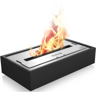 Vauni Burner OF, Wide