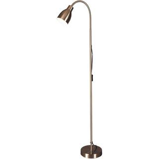 Aneta Lighting - Sarek - Gulvlampe