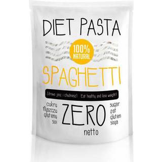 Shirataki Spaghetti 200 gr.