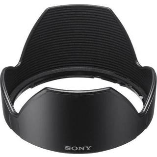 Sony Modlysblænde til SEL18200LE
