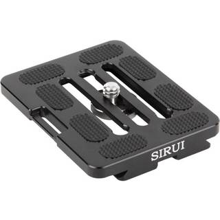 SIRUI TY-70X QUICK PLADE