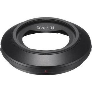 Sony Lens hood ALC-SH129