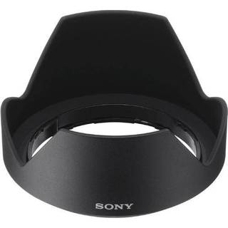 Sony Modlysblænde til SEL2870