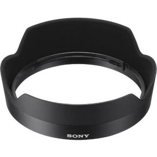 Sony Modlysblænde til SEL1635Z