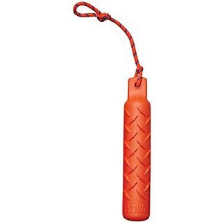 Kong Training Dummy, Large