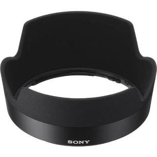Sony Modlysblænde til SEL35F14Z