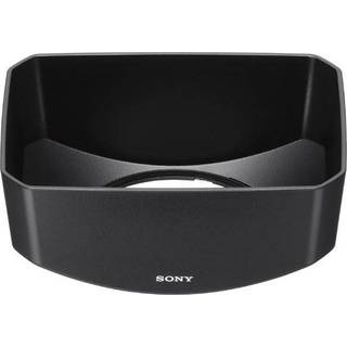 Sony Lens hood for Sony AF 3.5-6.3/18-200 PZ E-Mount