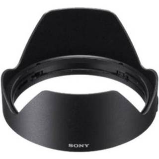 Sony Modlysblænde til SEL2470GM