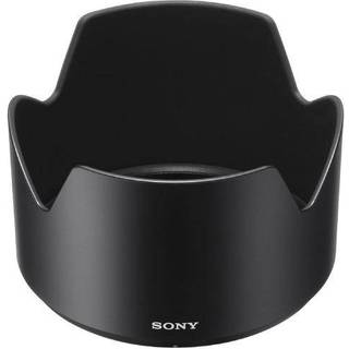 Sony Modlysblænde til SEL50F14Z