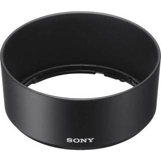 Sony Modlysblænde til SEL50F18F