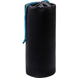 Tenba Tools lens bag 30,48 x 12,7cm