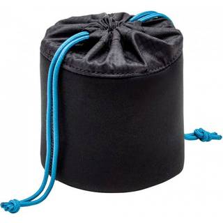 TENBA TOOLS LENS POUCH 8,9 X 8,9 CM