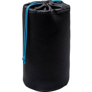 TENBA TOOLS LENS POUCH 12,2 X 22,8 CM