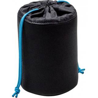 TENBA TOOLS LENS POUCH 8,9 X 12,7 CM