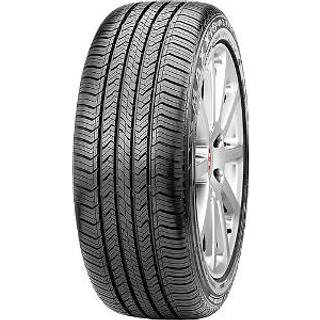 Maxxis Bravo HP-M3  235/60R16 100V