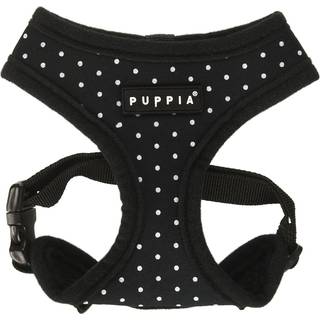 PUPPIA Dotty Softsele Turkis Small