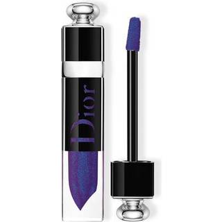 Dior Addict Lacquer Plump 898 Midnight Star