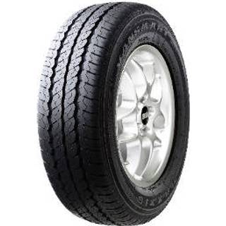 Maxxis Vansmart MCV3+ ( 185 R15C 103/102R )