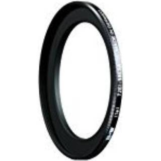 B+W Adapter EI 72 --&gt EA58