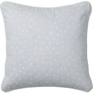 Bloomingville Small Dots Pude - Pyntepuder & Betræk Blå - 62000103