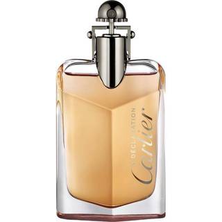 Cartier Déclaration Parfum Eau de Parfum til mænd 100 ml - 100 ml