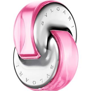 BVLGARI Omnia Pink Sapphire, EdT 65 ml
