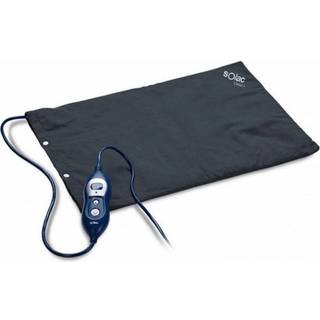 Solac Oslo+ 100W Varmepude