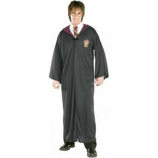 Harry Potter Gryffindor Robe STD