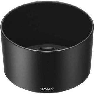 Sony Lens hood ALC-SH138