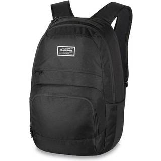 Dakine Campus Dlx 33l Backpack