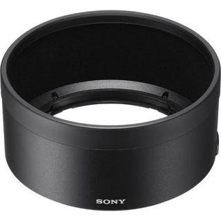 Sony Modlysblænde til SEL85F14GM