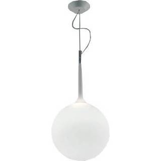 Artemide castore 35 pendel e27