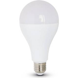 Dura Lamp - Pære LED 16W (2000lm) 3000K E27 DuraLamp