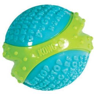KONG Dog Toy CoreStrength Ball Large 7.5cm