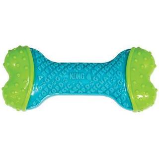 KONG Kong CoreStrength Bone S/M