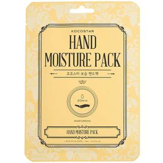 KOCOSTAR Hand Moisture Pack 14 ml