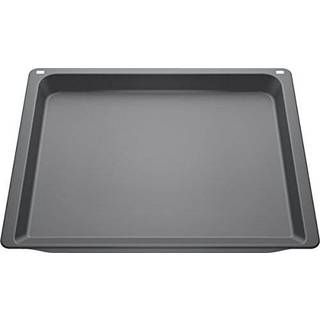 Bosch bageplade HEZ530000
