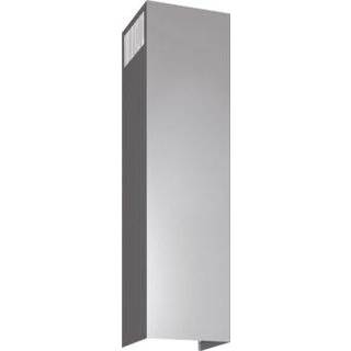 Siemens skorstensforlænger LZ12250