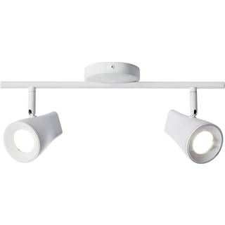 Nielsen Light Spot Kile sort-2