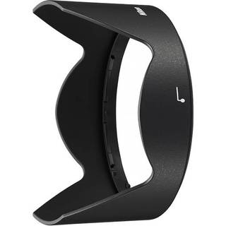 Nikon HB-72 - lens hood
