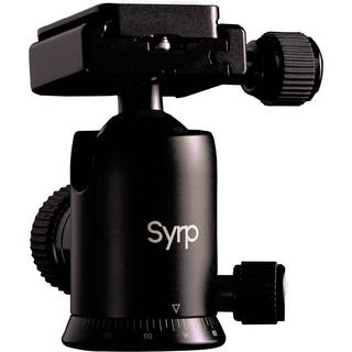 Syrp Ballhead QR