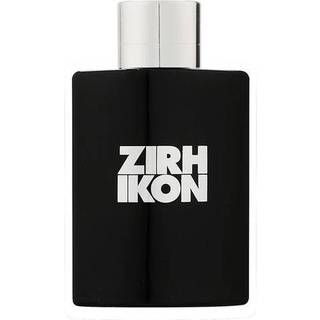 Zirh Zirh Ikon Eau de toilette 125 ml