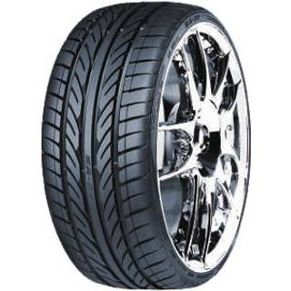Goodride / Westlake SA 57 XL 265/35R18 97W