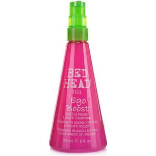 TIGI Bed Head Styling & Finish Ego Boost 237 ml (342,00 kr / 1 l) - 237 ml