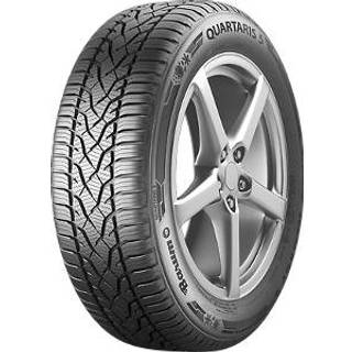 Barum Quartaris 5 ( 155/65 R14 75T EVc )