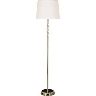 Aneta Lighting - Johanna - Gulvlampe