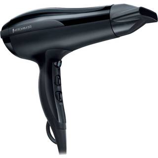 REMINGTON Hårtørrer D5210 Pro-Air - 2200 W