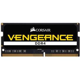 CORSAIR 16G SODIMM DDR4 2666MHz , 1x260
