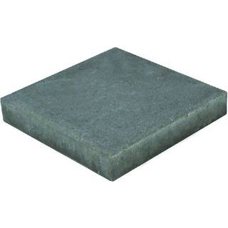 IBF Modulfliser Grå 5x30x30cm ✓ På lager - klar til levering og afhentning